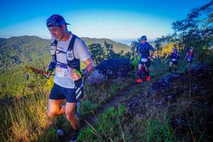 BIB: 351
                            <button type="button" onclick="openModal(19061781)" class="btn btn-primary btn-sm float-right btn-popup" data-toggle="modal" data-target=".modal-high-quality">
                        <i class="fas fa-shopping-cart"></i> Add to Cart
                    </button>
                                            <button type="button" onclick="isThisMe(19061781, true)" class="btn btn-success btn-sm float-right btn-popup btn-isme hidden" data-toggle="tooltip" data-placement="bottom" title="นี่คือรูปของคุณใช่ไหม คลิกที่นี่เพื่อเอาเข้าอัลบั้ม">
                        <i class="fas fa-plus"></i> Add to album
                    </button>
                    <button type="button" onclick="isThisMe(19061781, false)" class="btn btn-warning btn-sm float-right btn-popup btn-isnotme hidden">
                        <i class="fas fa-ban"></i> Remove from album
                    </button>